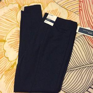 Old Navy Ponte Leggings